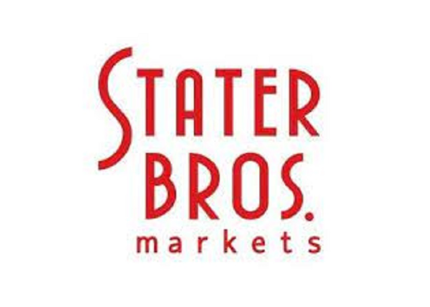 Stater Bros. Markets to participate in Memorial Day remembrance The